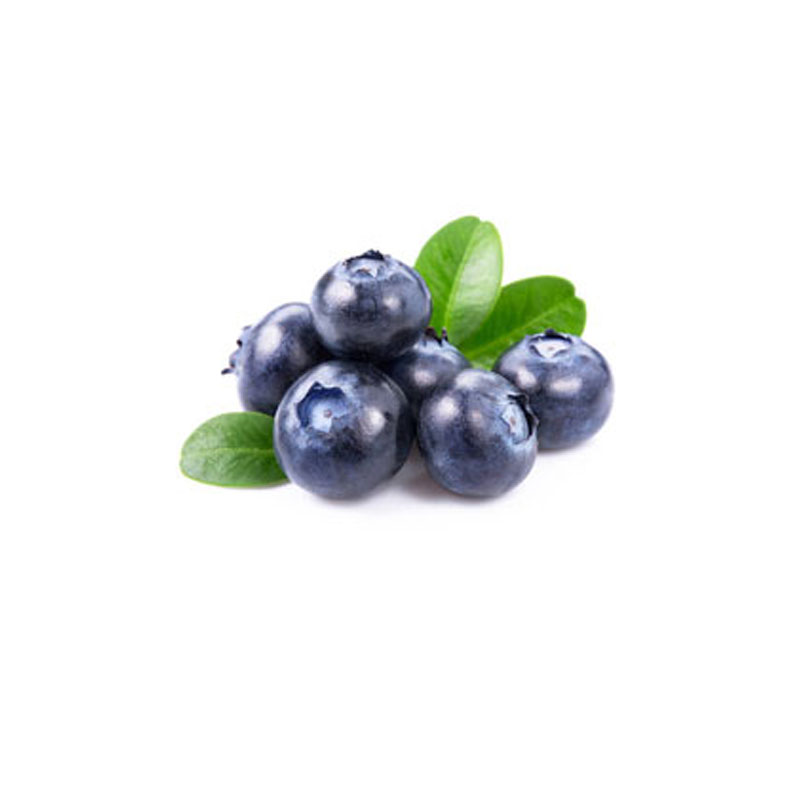 blueberry